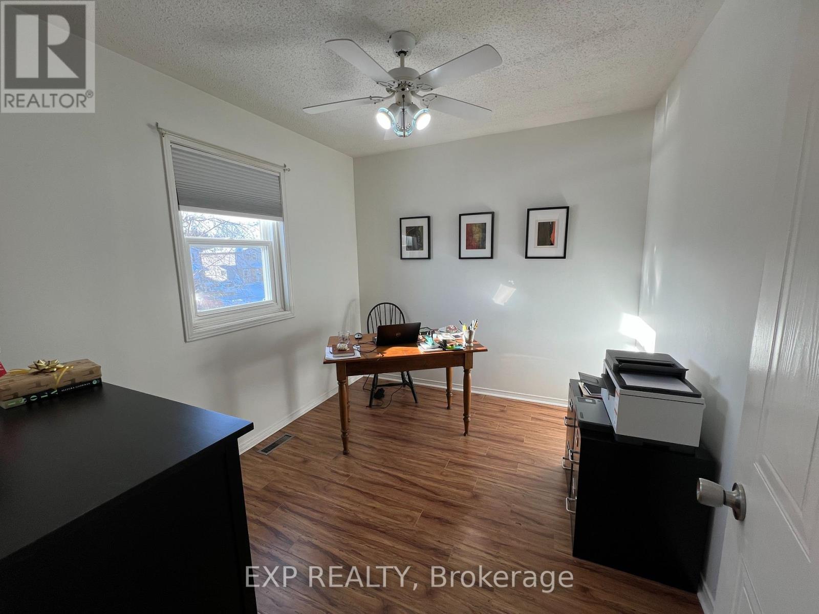 557 College Avenue, Orangeville, Ontario  L9W 4S3 - Photo 15 - W12629668