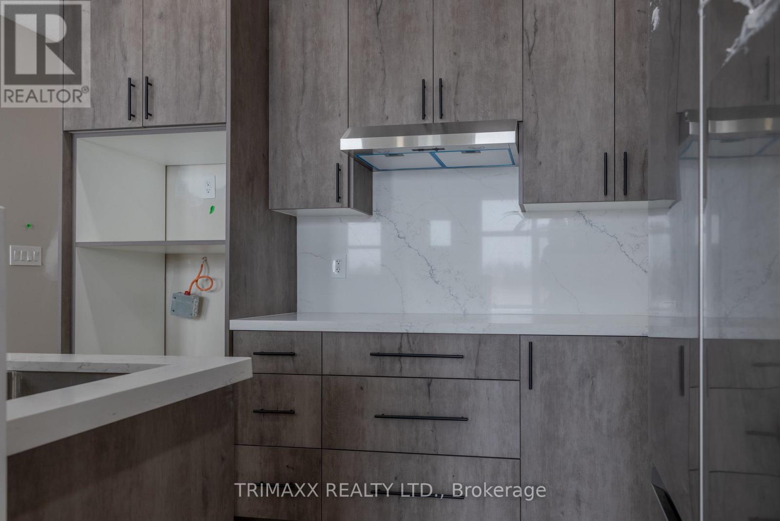 54 Warren Trail, Welland, Ontario L3B 0N8 - Photo 14 - X12630188