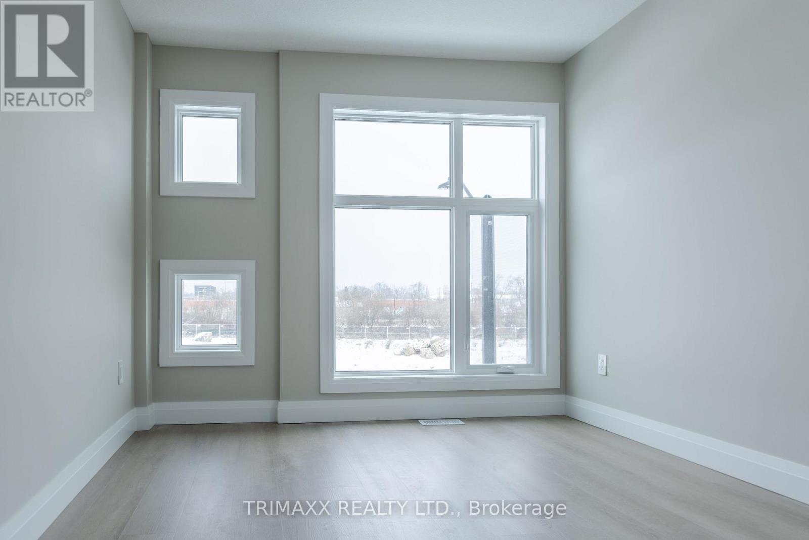 54 Warren Trail, Welland, Ontario L3B 0N8 - Photo 19 - X12630188