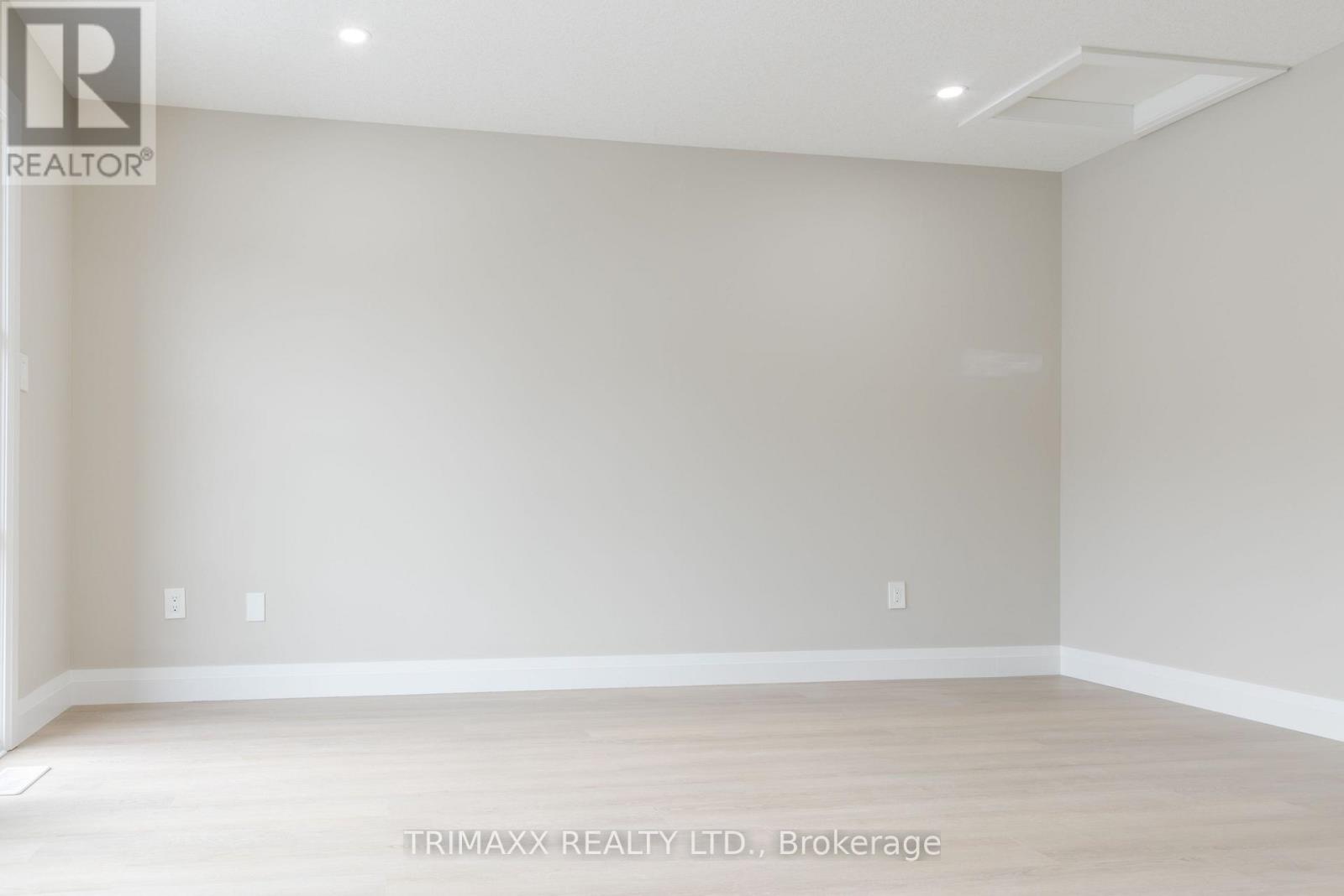 54 Warren Trail, Welland, Ontario L3B 0N8 - Photo 23 - X12630188