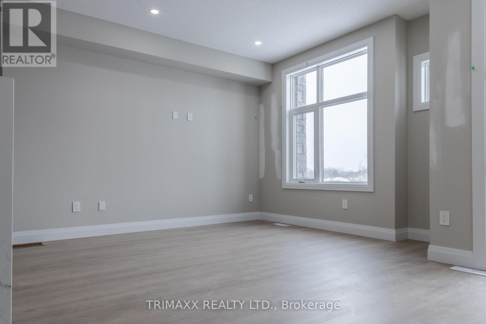 54 Warren Trail, Welland, Ontario L3B 0N8 - Photo 15 - X12630188