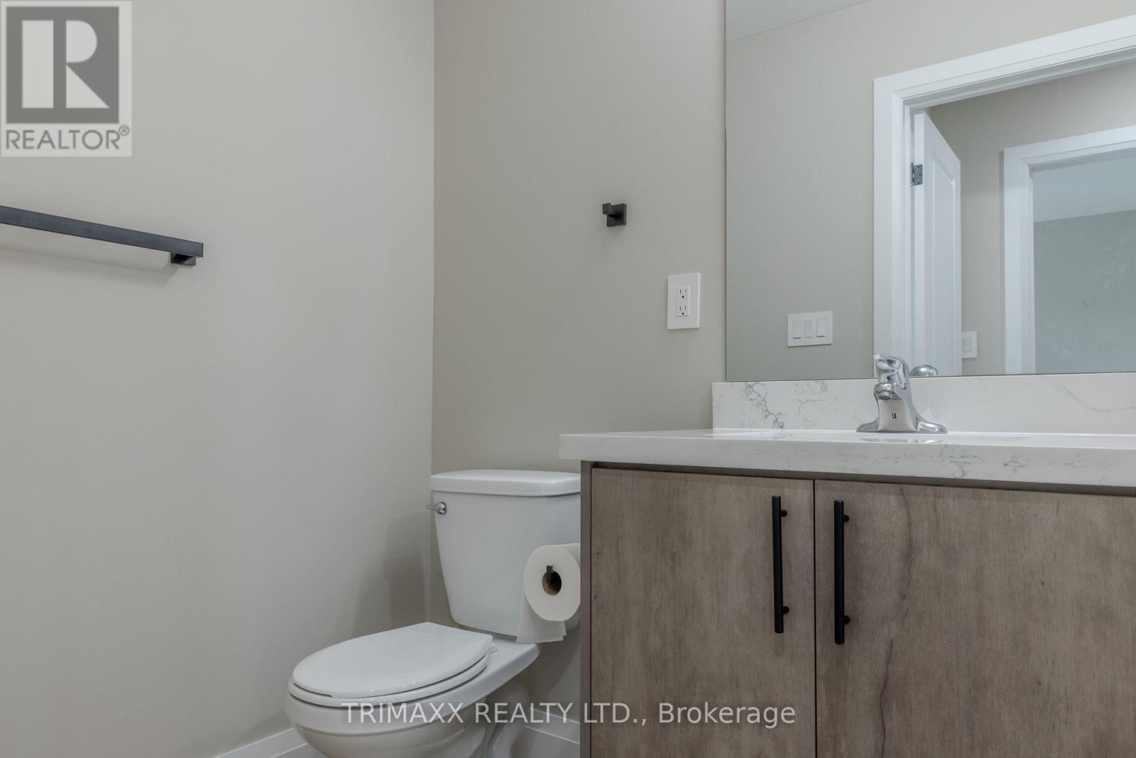 54 Warren Trail, Welland, Ontario L3B 0N8 - Photo 16 - X12630188