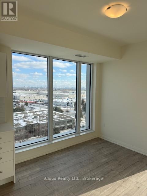 921 - 8960 Jane Street, Vaughan, Ontario  L4K 0N9 - Photo 14 - N12630758