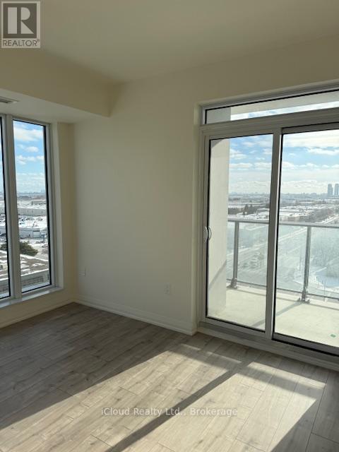 921 - 8960 Jane Street, Vaughan, Ontario  L4K 0N9 - Photo 15 - N12630758