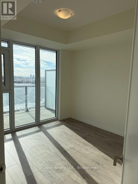 921 - 8960 Jane Street, Vaughan, Ontario  L4K 0N9 - Photo 16 - N12630758