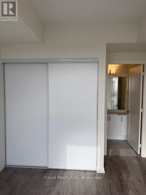 921 - 8960 Jane Street, Vaughan, Ontario  L4K 0N9 - Photo 17 - N12630758