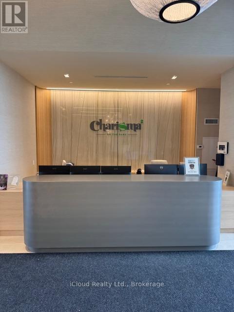 921 - 8960 Jane Street, Vaughan, Ontario  L4K 0N9 - Photo 2 - N12630758