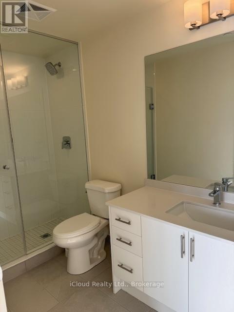 921 - 8960 Jane Street, Vaughan, Ontario  L4K 0N9 - Photo 20 - N12630758