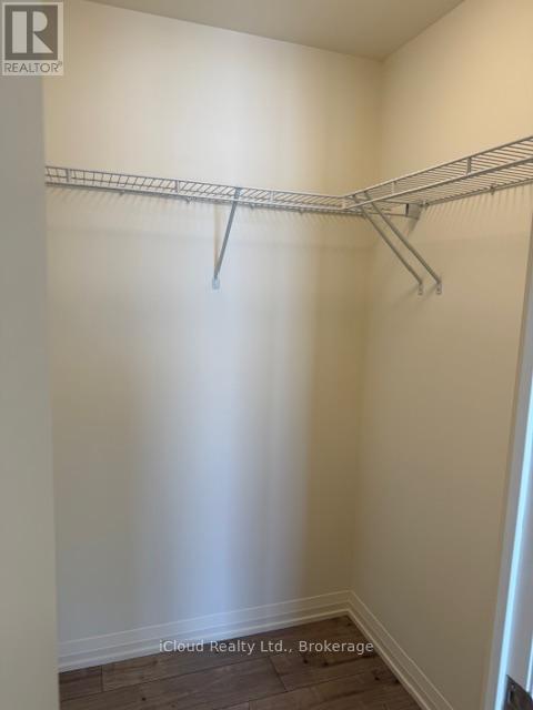 921 - 8960 Jane Street, Vaughan, Ontario  L4K 0N9 - Photo 21 - N12630758