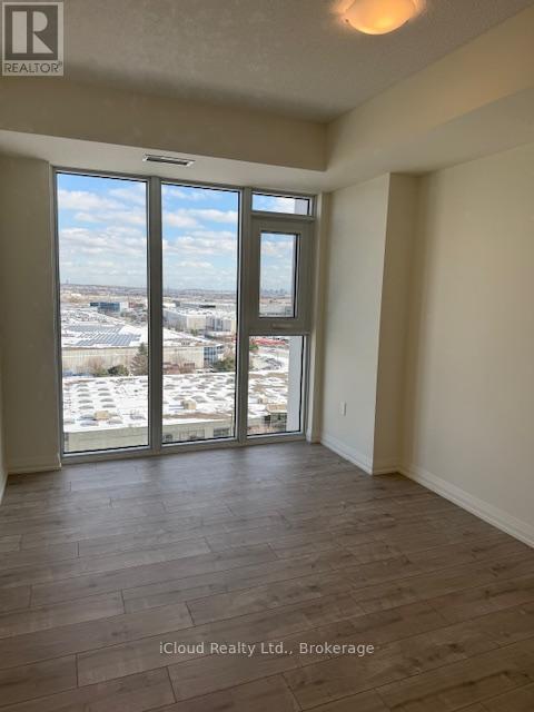 921 - 8960 Jane Street, Vaughan, Ontario  L4K 0N9 - Photo 22 - N12630758