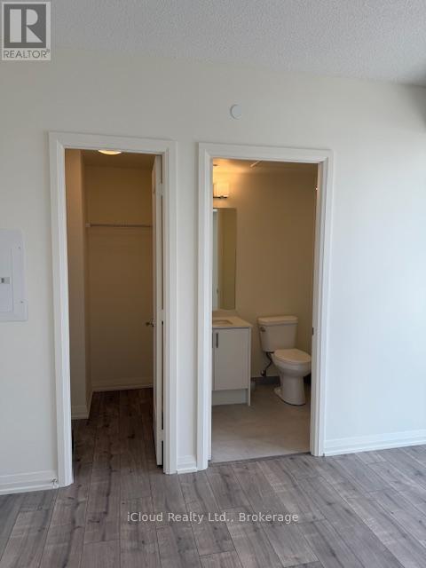 921 - 8960 Jane Street, Vaughan, Ontario  L4K 0N9 - Photo 23 - N12630758