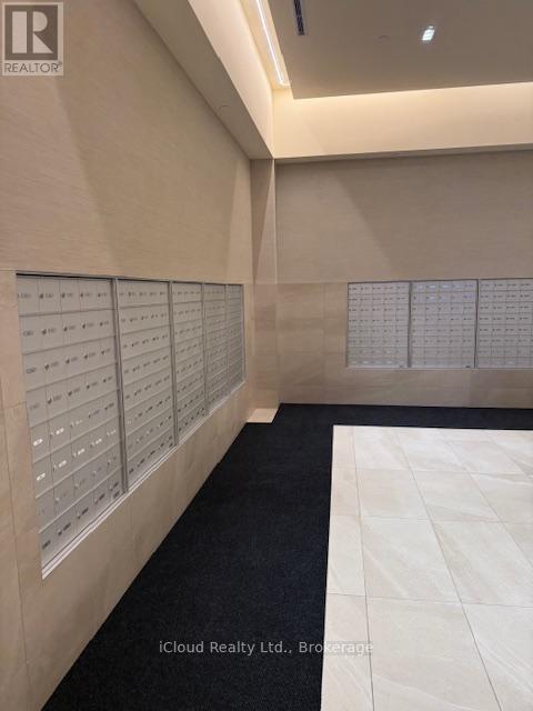 921 - 8960 Jane Street, Vaughan, Ontario  L4K 0N9 - Photo 27 - N12630758