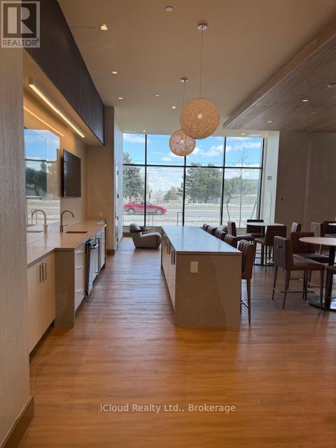 921 - 8960 Jane Street, Vaughan, Ontario  L4K 0N9 - Photo 28 - N12630758