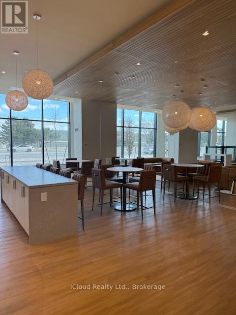 921 - 8960 Jane Street, Vaughan, Ontario  L4K 0N9 - Photo 29 - N12630758