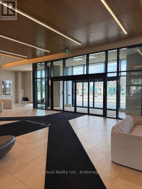 921 - 8960 Jane Street, Vaughan, Ontario  L4K 0N9 - Photo 3 - N12630758