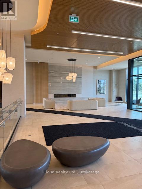 921 - 8960 Jane Street, Vaughan, Ontario  L4K 0N9 - Photo 4 - N12630758