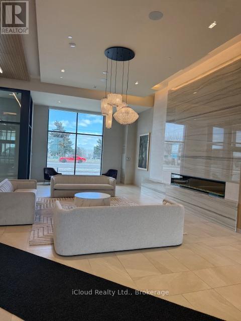 921 - 8960 Jane Street, Vaughan, Ontario  L4K 0N9 - Photo 5 - N12630758