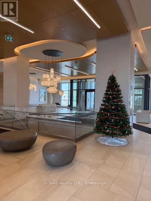 921 - 8960 Jane Street, Vaughan, Ontario  L4K 0N9 - Photo 6 - N12630758