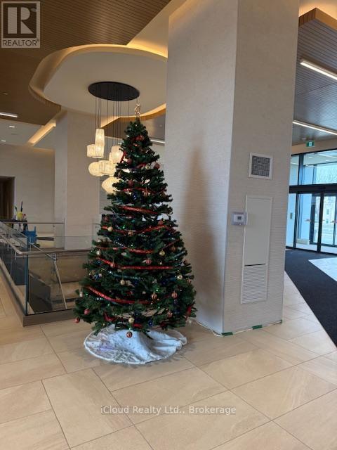 921 - 8960 Jane Street, Vaughan, Ontario  L4K 0N9 - Photo 7 - N12630758