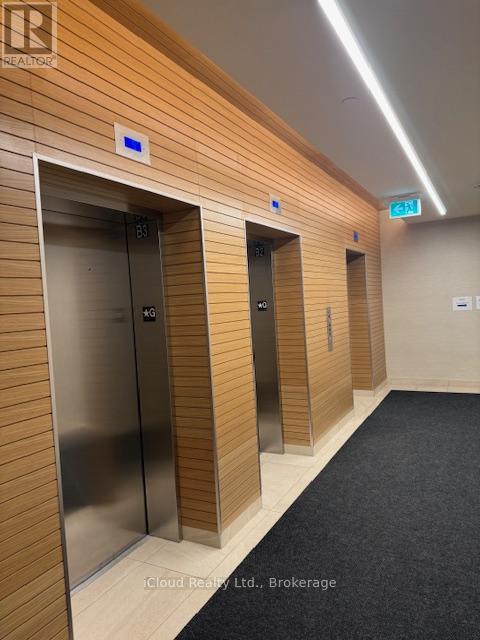 921 - 8960 Jane Street, Vaughan, Ontario  L4K 0N9 - Photo 8 - N12630758