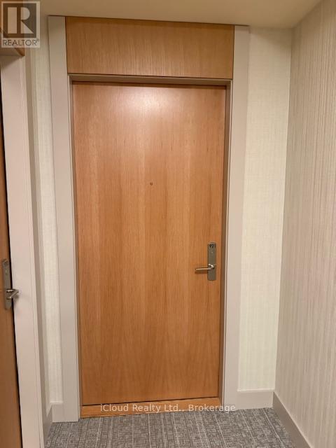 921 - 8960 Jane Street, Vaughan, Ontario  L4K 0N9 - Photo 9 - N12630758