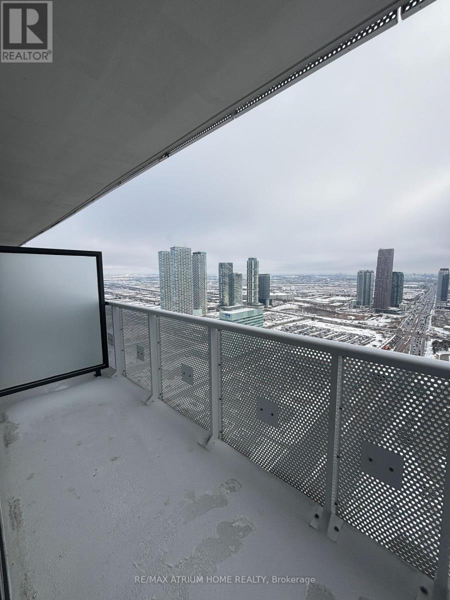 4608 - 8 Interchange Way, Vaughan, Ontario  L4K 0R2 - Photo 11 - N12630766