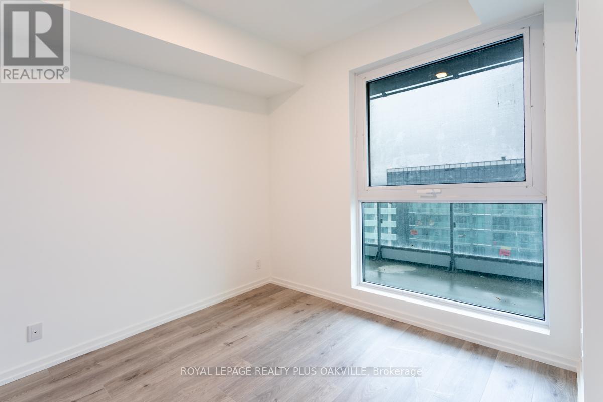 4110 - 7890 Jane Street, Vaughan, Ontario  L4K 0K9 - Photo 14 - N12630778