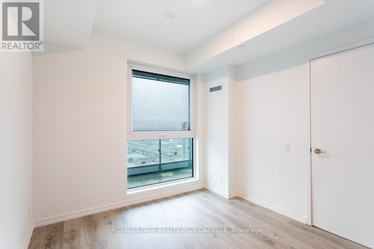 4110 - 7890 Jane Street, Vaughan, Ontario  L4K 0K9 - Photo 15 - N12630778