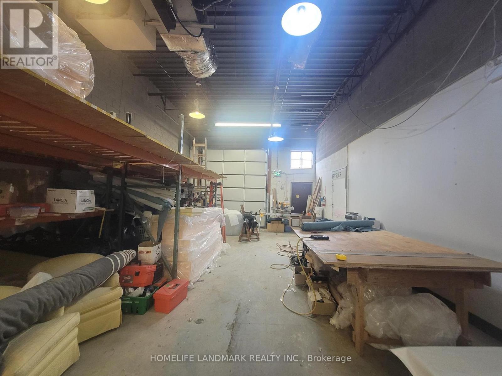 #10 - 60 Amber Street, Markham (Milliken Mills West), Ontario  L3R 2Z9 - Photo 4 - N12630786