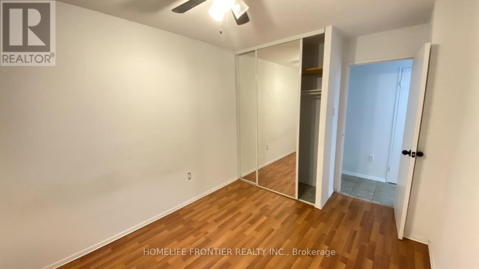 205 - 180 Dudley Avenue, Markham, Ontario  L3T 4X2 - Photo 10 - N12630796