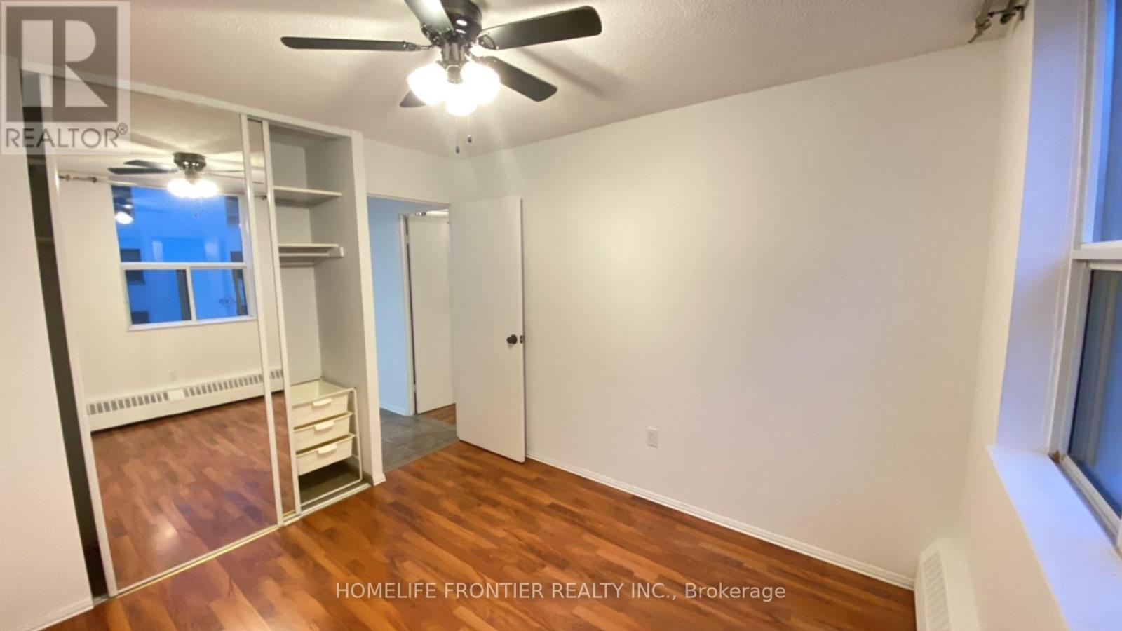 205 - 180 Dudley Avenue, Markham, Ontario  L3T 4X2 - Photo 11 - N12630796