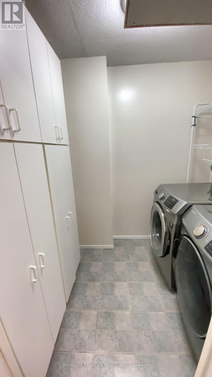 205 - 180 Dudley Avenue, Markham, Ontario  L3T 4X2 - Photo 14 - N12630796