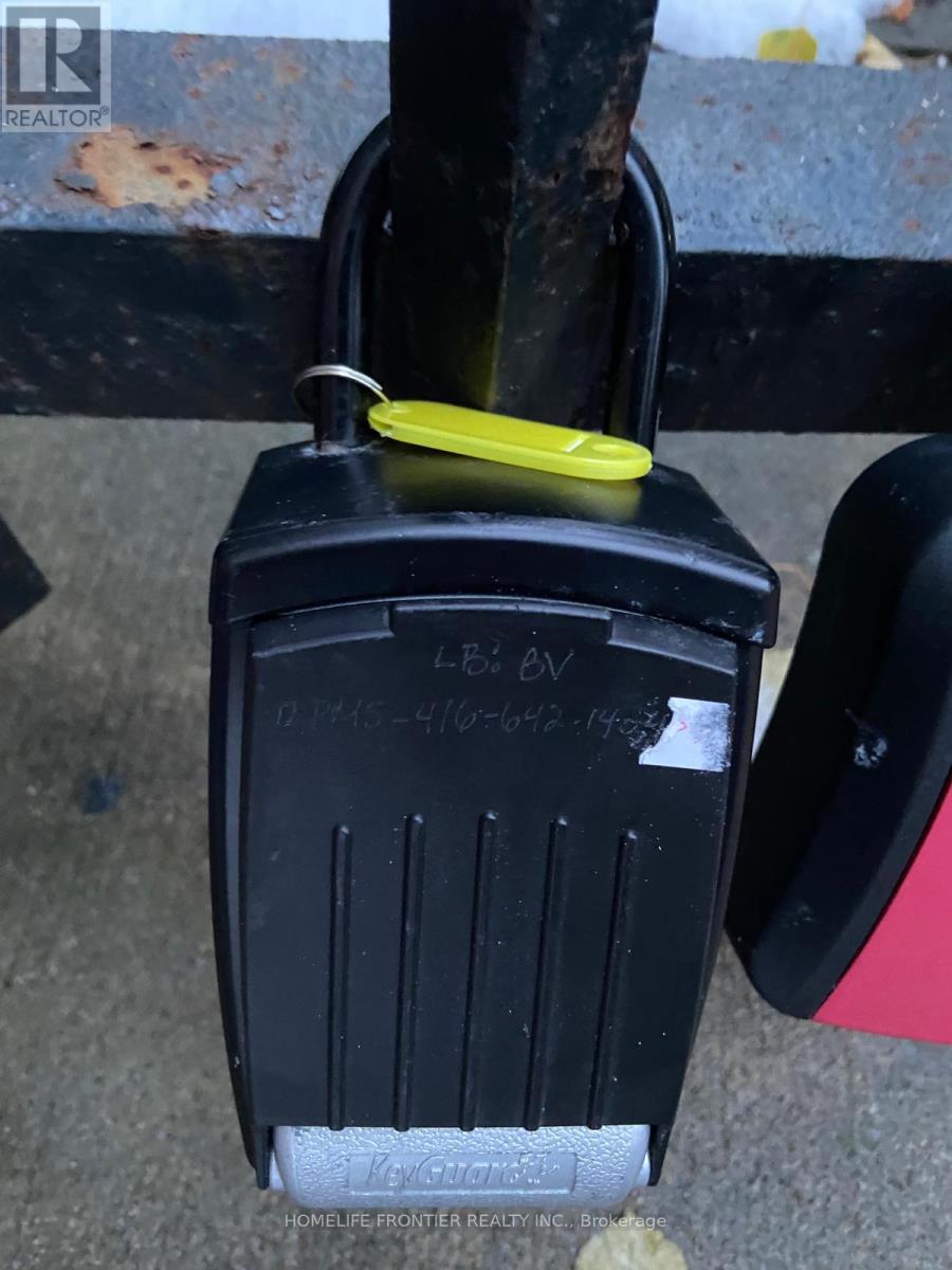 205 - 180 Dudley Avenue, Markham, Ontario  L3T 4X2 - Photo 16 - N12630796