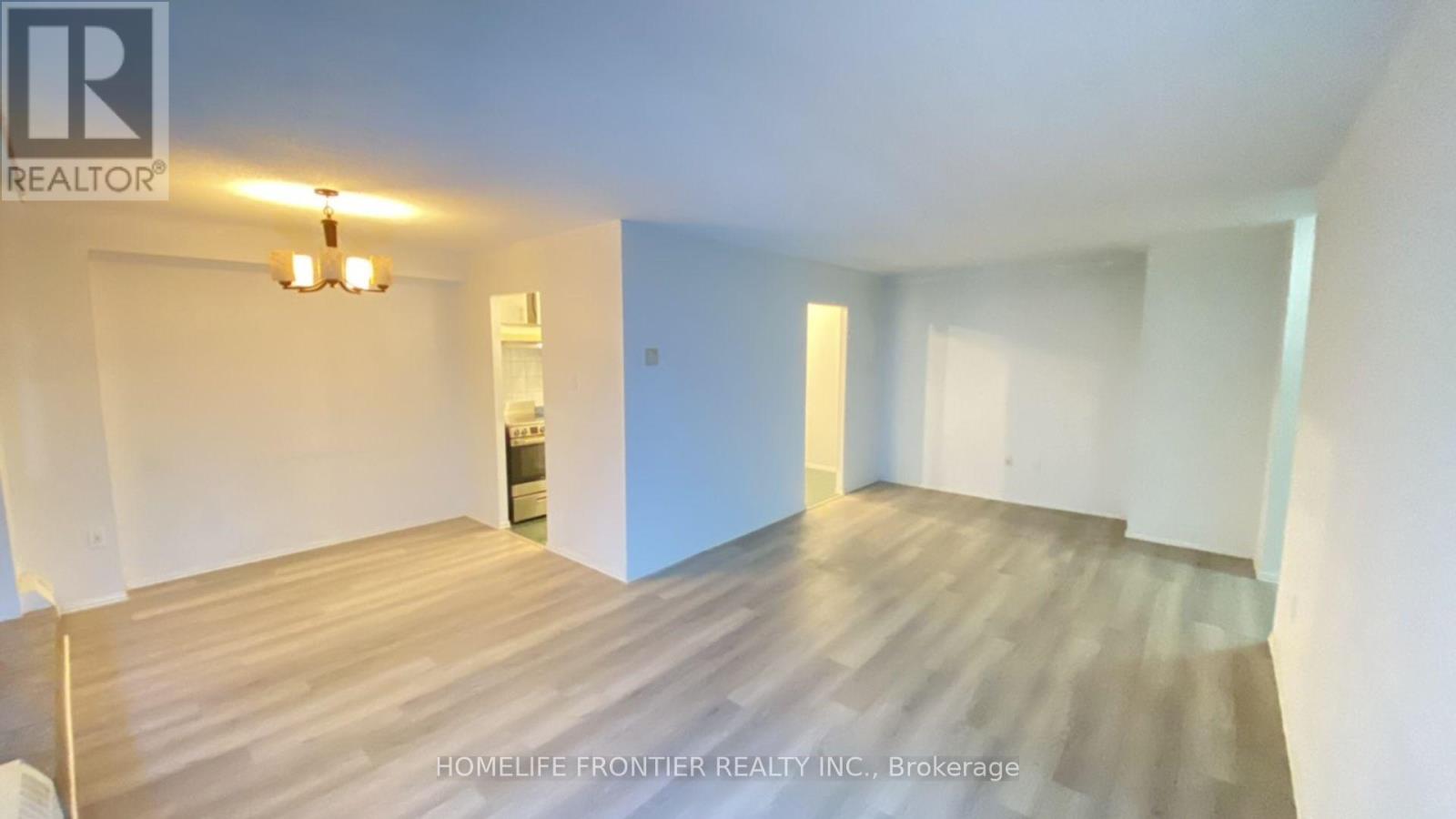 205 - 180 Dudley Avenue, Markham, Ontario  L3T 4X2 - Photo 4 - N12630796