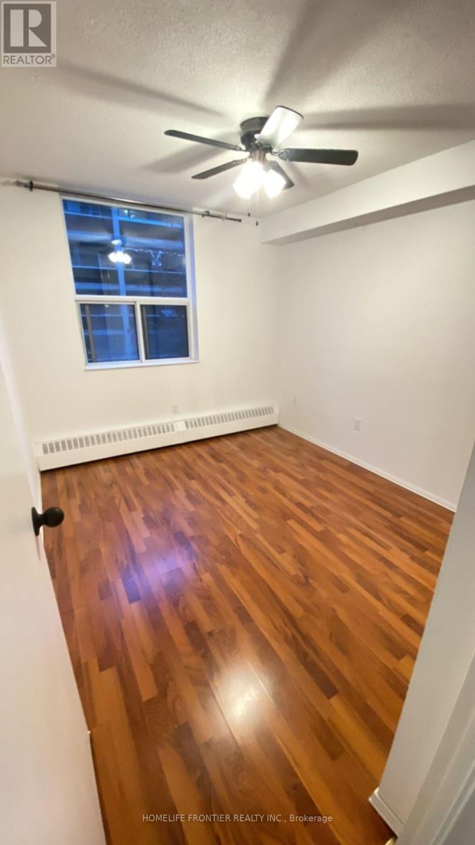 205 - 180 Dudley Avenue, Markham, Ontario  L3T 4X2 - Photo 9 - N12630796