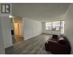 205 - 180 DUDLEY AVENUE, Markham, Ontario