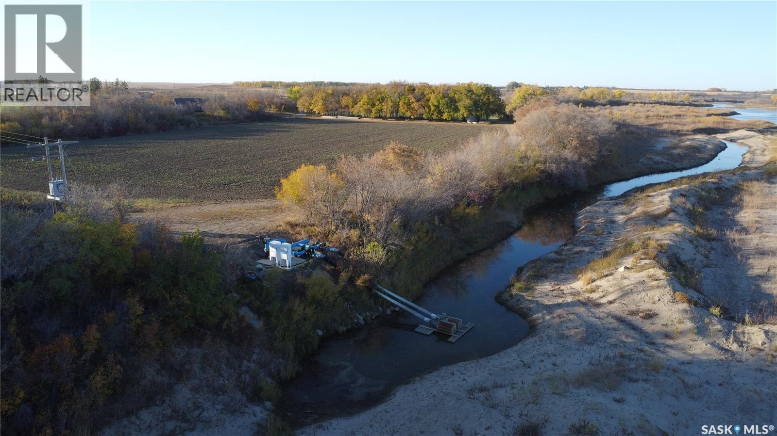310 Valley Road, Corman Park Rm No. 344, Saskatchewan  S7K 3J6 - Photo 11 - SK025583