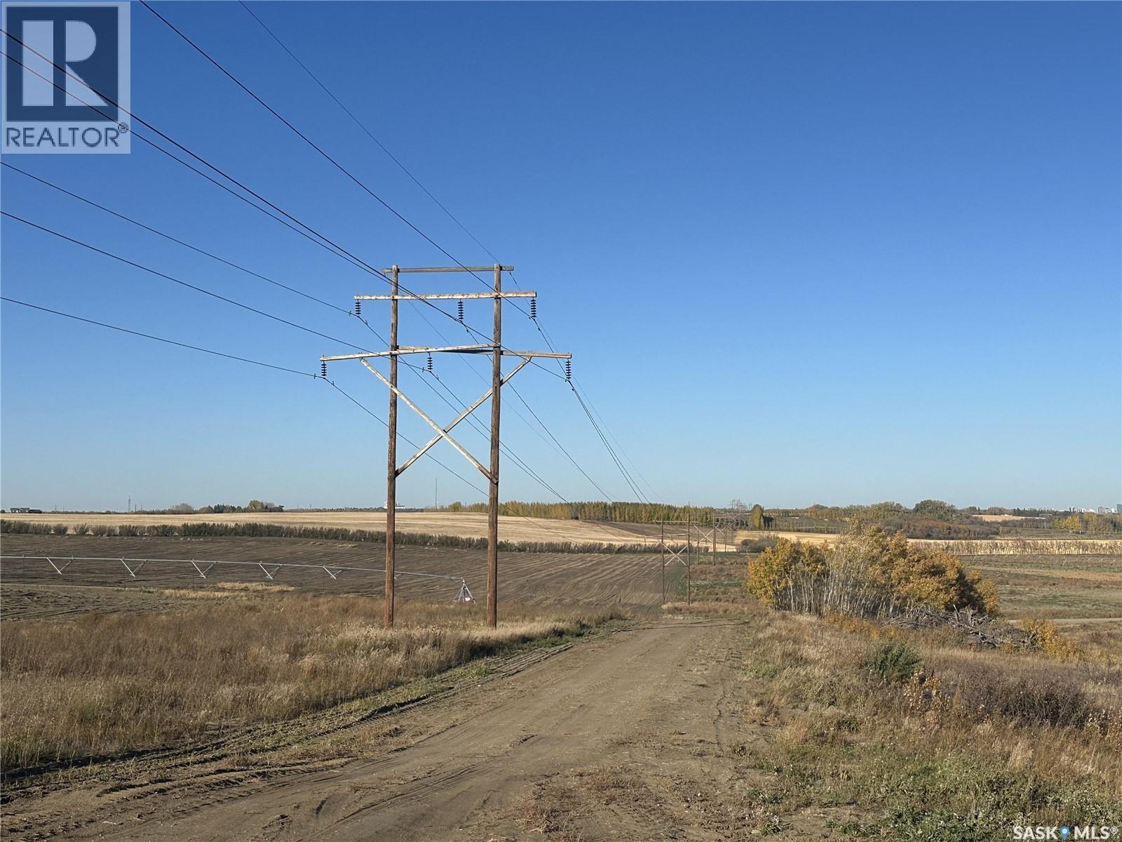 310 Valley Road, Corman Park Rm No. 344, Saskatchewan  S7K 3J6 - Photo 12 - SK025583