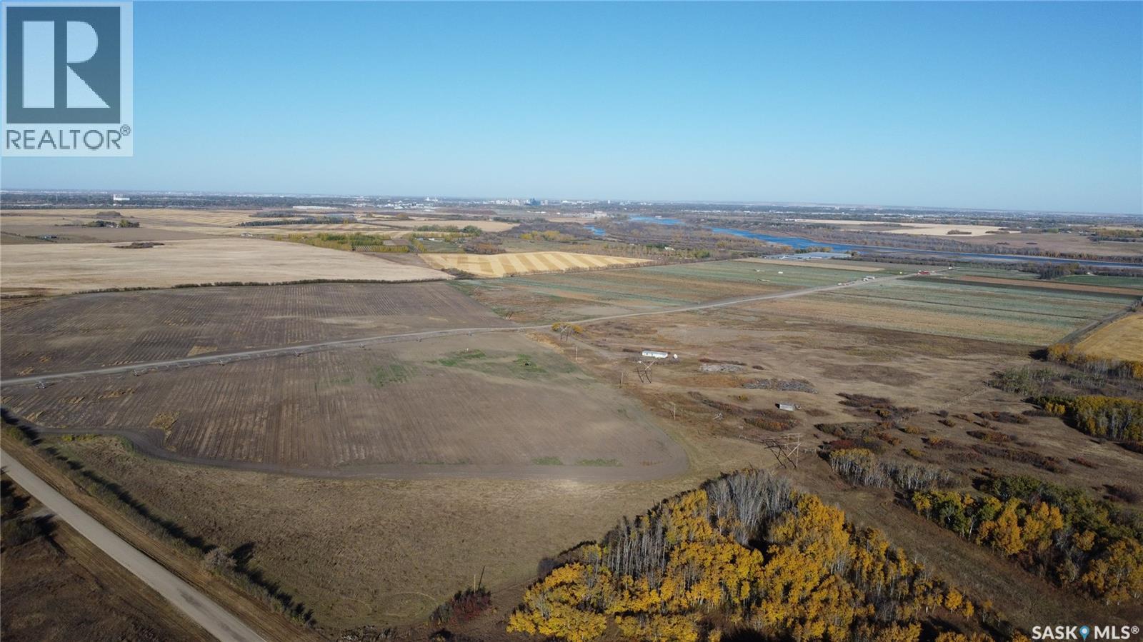 310 Valley Road, Corman Park Rm No. 344, Saskatchewan  S7K 3J6 - Photo 5 - SK025583