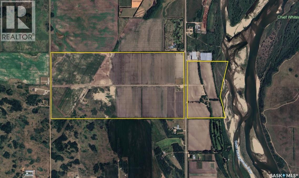 310 Valley Road, Corman Park Rm No. 344, Saskatchewan  S7K 3J6 - Photo 6 - SK025583