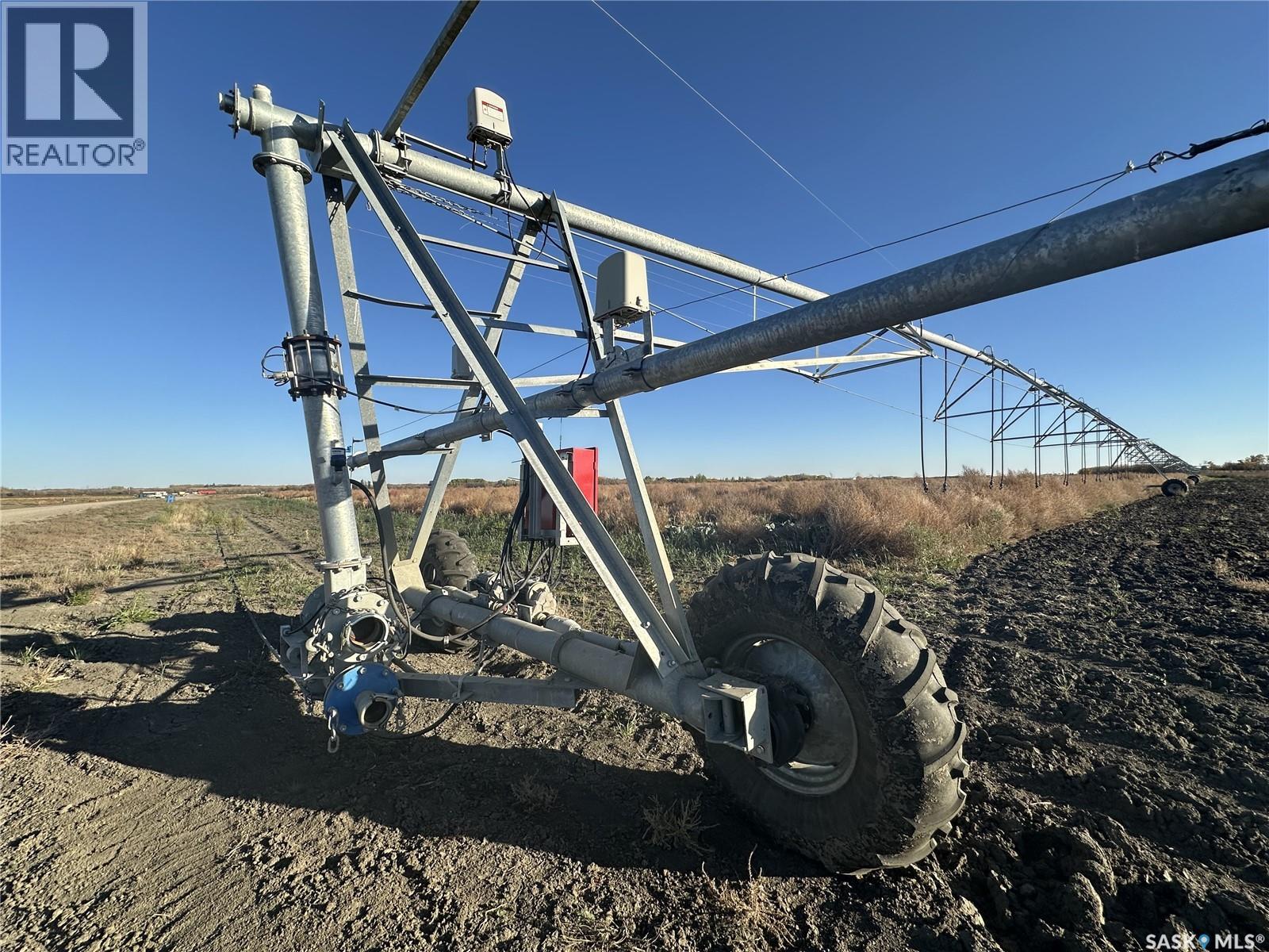 310 Valley Road, Corman Park Rm No. 344, Saskatchewan  S7K 3J6 - Photo 8 - SK025583