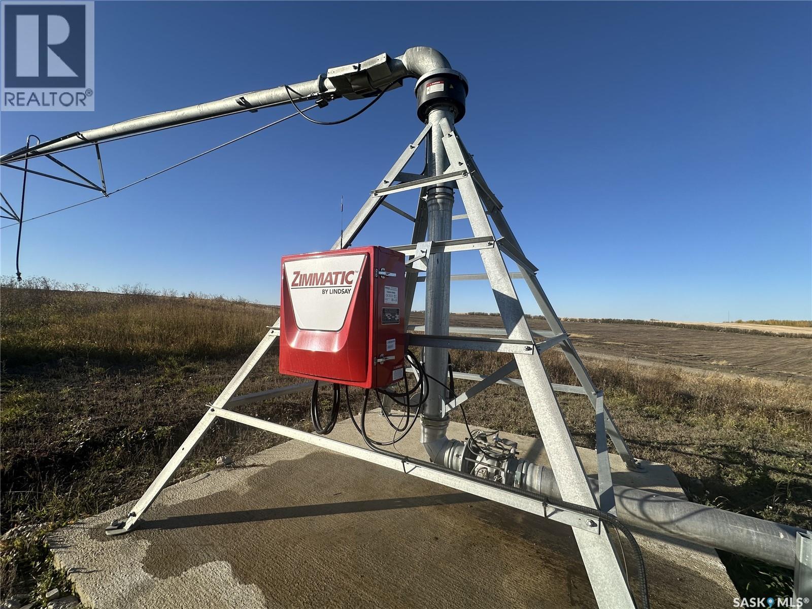 310 Valley Road, Corman Park Rm No. 344, Saskatchewan  S7K 3J6 - Photo 9 - SK025583