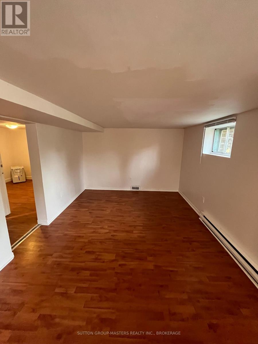 18 Greer Street, Kingston, Ontario K7K 2V9 - Photo 35 - X12630012