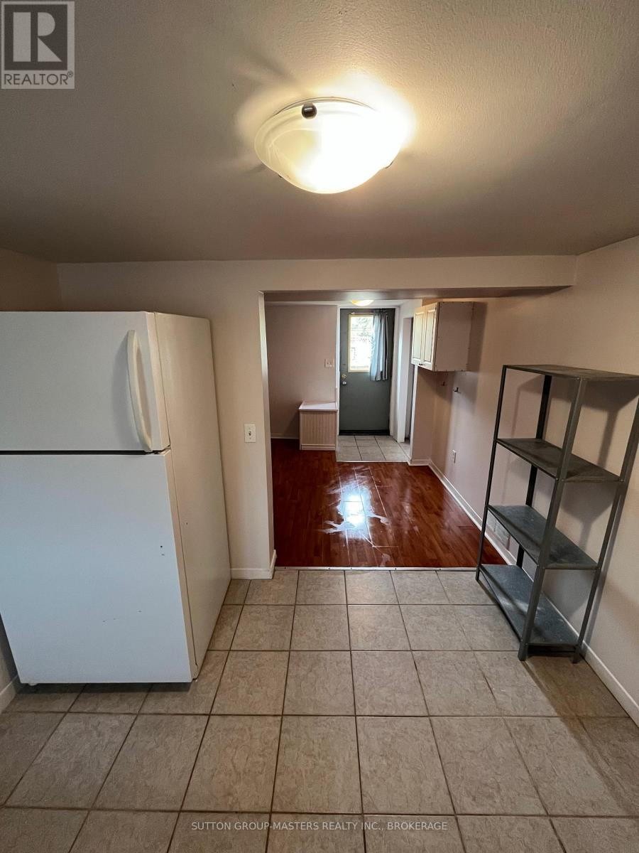 18 Greer Street, Kingston, Ontario K7K 2V9 - Photo 33 - X12630012