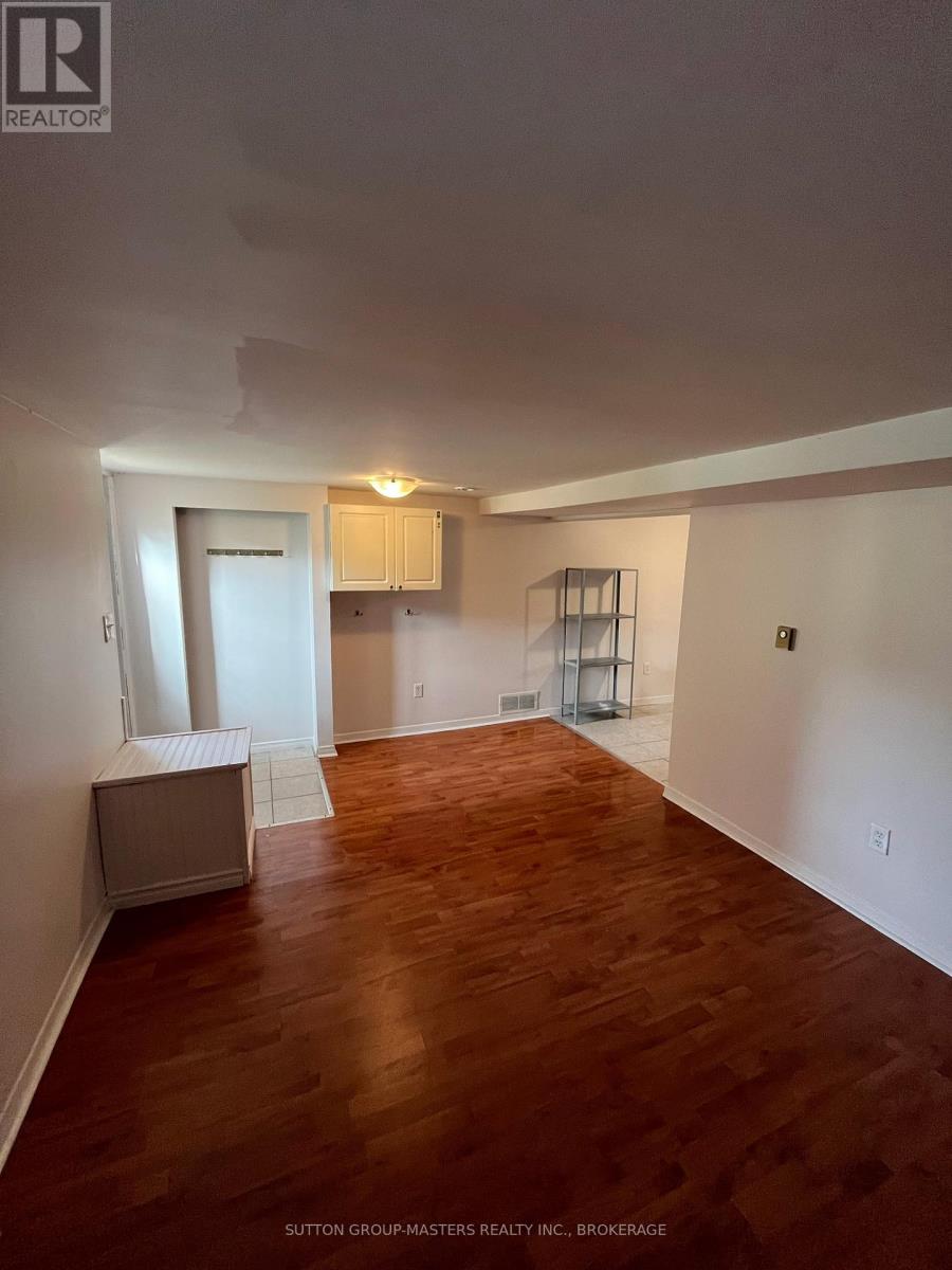 18 Greer Street, Kingston, Ontario K7K 2V9 - Photo 34 - X12630012