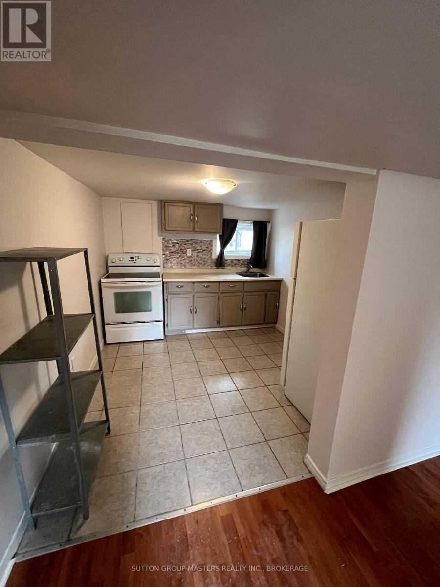 18 Greer Street, Kingston, Ontario K7K 2V9 - Photo 36 - X12630012