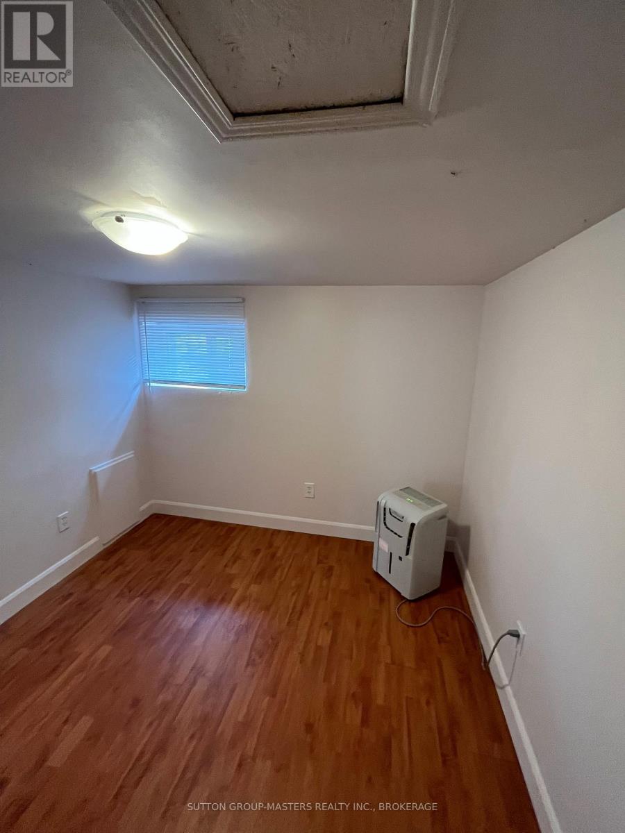 18 Greer Street, Kingston, Ontario K7K 2V9 - Photo 39 - X12630012