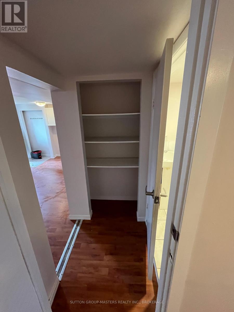 18 Greer Street, Kingston, Ontario K7K 2V9 - Photo 37 - X12630012