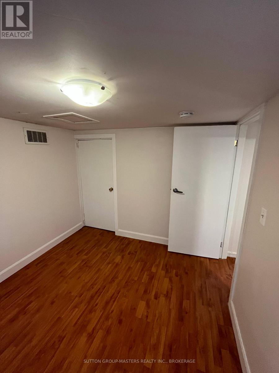 18 Greer Street, Kingston, Ontario K7K 2V9 - Photo 38 - X12630012