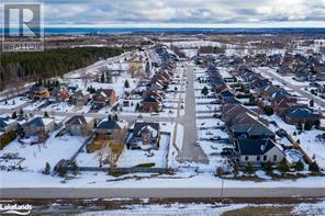 27 Mair Mills Drive, Collingwood, Ontario  L9Y 0A7 - Photo 3 - S12630954